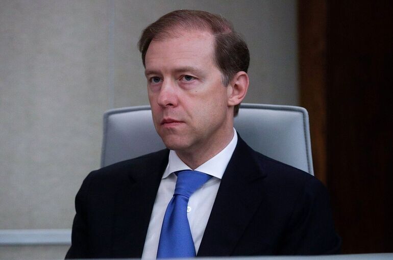 https://www.pnp.ru/upload/entities/2026/07/14/20/article/detailPicture/13/34/f8/a2/da3ec37f9b68959166468deb1cb10c55.jpg