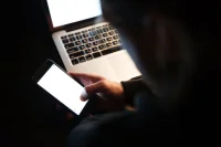 В Минцифры разработали порядок компенсации ущерба от мошенников