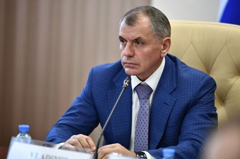 https://www.pnp.ru/upload/entities/2026/07/15/13/article/detailPicture/ce/df/8a/44/c20641ac675a8f92c6062c9a5417c9d9.jpg