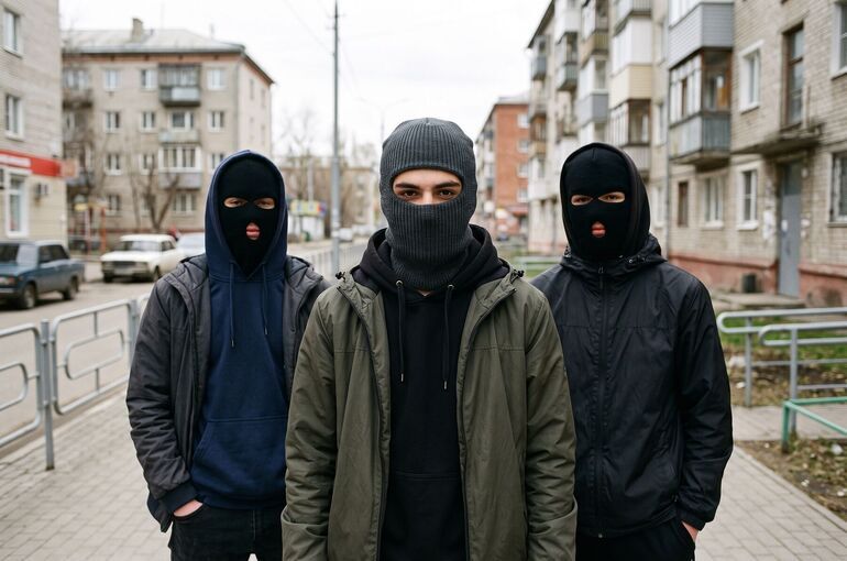 https://www.pnp.ru/upload/entities/2026/07/15/14/article/detailPicture/c2/db/4a/a8/5133e2413f76d41f3ae486d9b9ae6ee8.jpg
