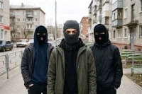 Совбез зафиксировал всплеск подростковой преступности