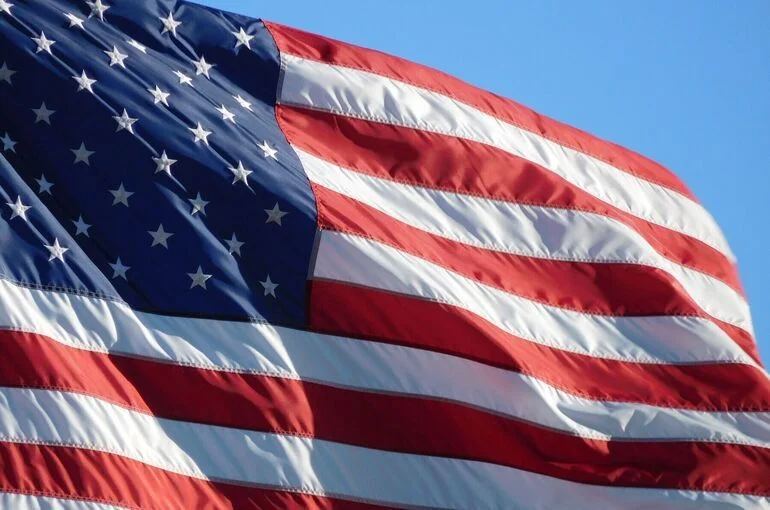 ВС США заявили о нанесении новой волны ударов по Ирану