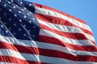 ВС США заявили о нанесении новой волны ударов по Ирану