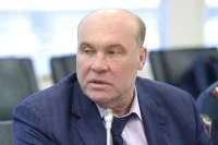 Депутат Колесник считает западные военные учения пустой тратой денег