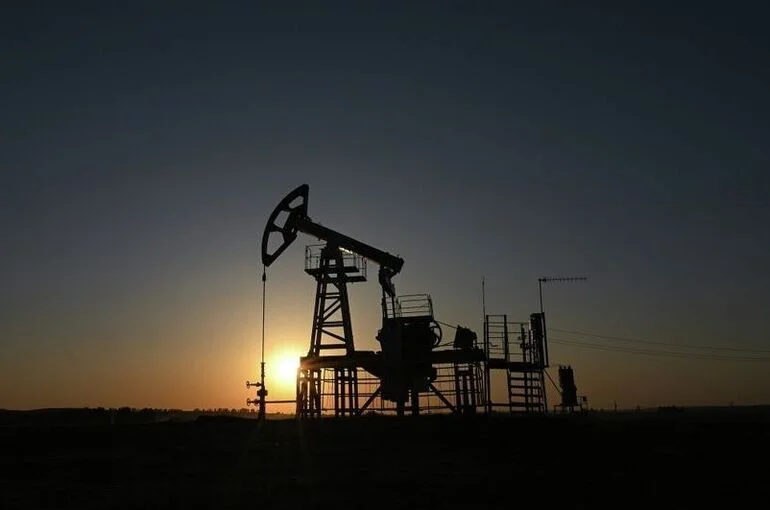 Как разрыв договоренностей США и Ирана ударит по мировым ценам на нефть