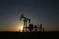Как разрыв договоренностей США и Ирана ударит по мировым ценам на нефть