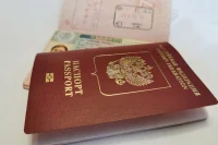 В РФ хотят закрепить приоритет россиян над мигрантами при приеме на работу