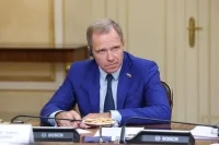 Сенатор Кутепов предложил скорректировать механизм офсетных контрактов