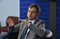 Депутат Ткачев считает, что доля человеческого контента в соцсетях сократится в ближайшие годы