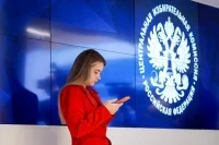 ЦИК: Число жалоб снизилось из-за роста профессионализма участников выборов