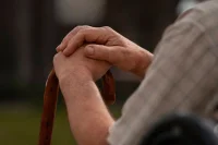 К 2030 году продолжительность жизни россиян должна вырасти до 78 лет