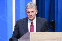 Песков призвал не ждать быстрого возобновления мирных переговоров по Украине