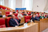 Комиссии по делам несовершеннолетних на Ямале получили новые полномочия
