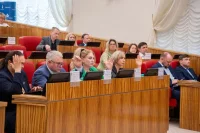 Многодетные семьи в органах госвласти Ямала будут принимать в первую очередь