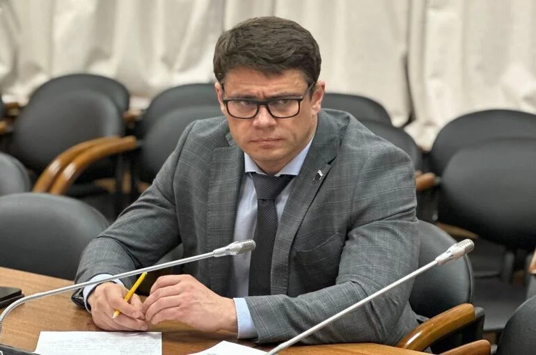 Депутат Боярский: Ограничение доступа к российским приложениям не остановит их развитие