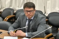 Депутат Боярский: Ограничение доступа к российским приложениям не остановит их развитие