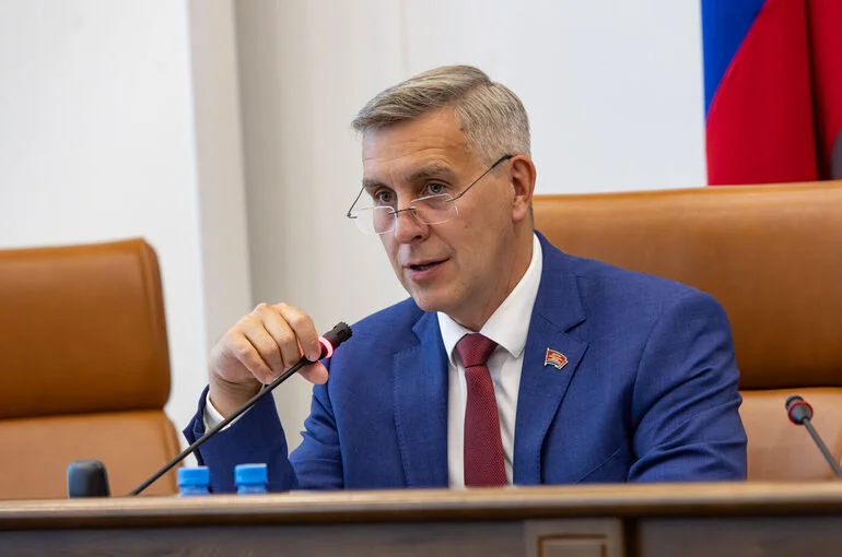 Алексей Додатко: Люди обращаются к нам за помощью — это показатель доверия