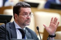 Депутат Ющенко объяснил, с чем связано удаление российских приложений из Google Play