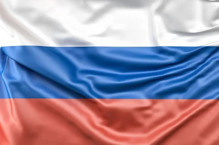 МОК отказался менять позицию по России из-за угроз прекратить финансирование