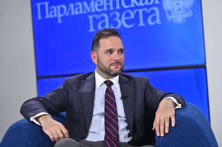 https://www.pnp.ru/upload/entities/2026/07/16/18/article/detailPicture/a2/5c/0a/e6/afd967aa6ef45ab5bbf20265e373f2bd.jpg