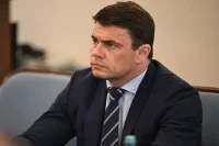 Депутат Боярский: Антифрод-меры не должны создавать ограничений для граждан