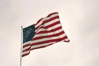 Политолог Блохин объяснил тактику Трампа в конфликте с Ираном