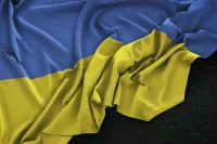 Эксперт Кнутов предрек Украине развал армии из-за частых смен министров обороны