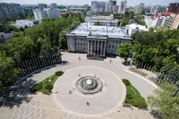 Кубанские законодатели предлагают внести изменения в Жилищный кодекс РФ