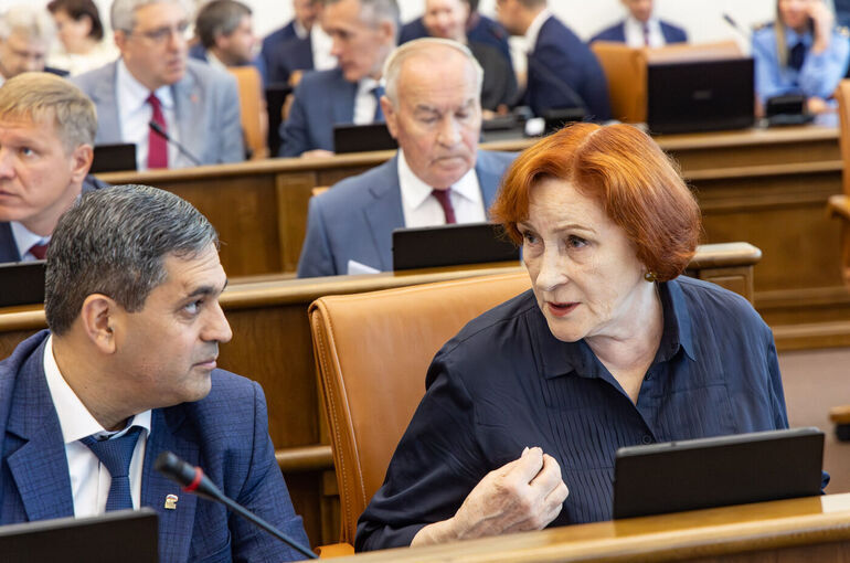 https://www.pnp.ru/upload/entities/2026/07/17/11/article/detailPicture/da/b8/0b/49/4186fb4cefbd6676cea15cf844b97e1c.jpg