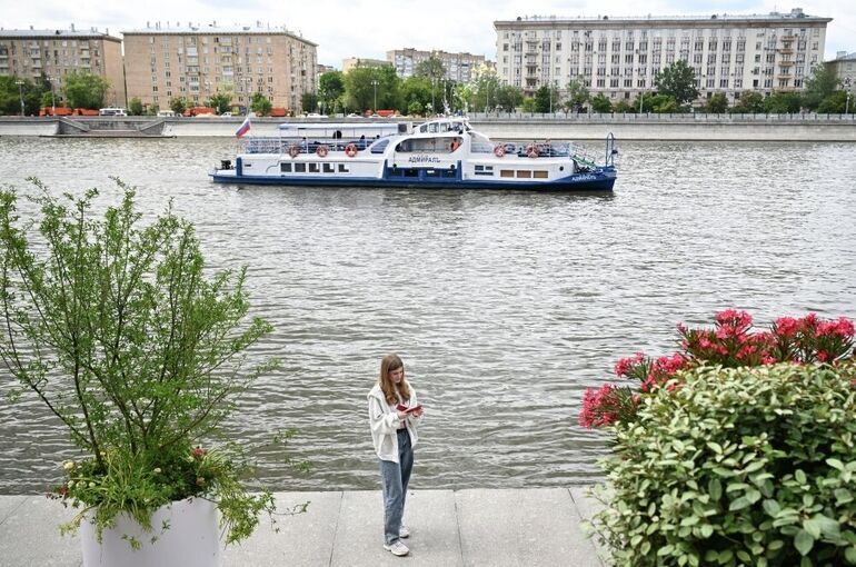 https://www.pnp.ru/upload/entities/2026/07/17/16/article/detailPicture/3f/9a/8c/f5/dff01ea9ee3fe9ac87bd99ae7528c18e.jpg