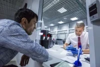 Иностранцу с неснятой судимостью путь в Россию заказан