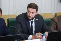 Сенатор Евстифеев: Закон об ИИ закладывает базовые понятия регулирования отрасли