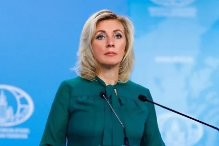 Россия выразила протест Эстонии из-за сноса памятника советским воинам