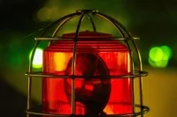 В Тамбовской области при ударе ВСУ по складу Wildberries погибли семь человек