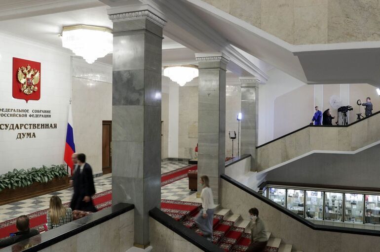 https://www.pnp.ru/upload/entities/2026/07/19/09/article/detailPicture/7a/c2/8a/f2/c24dec0132285938695fcb6cf800494a.jpg