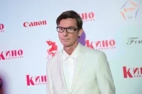 Журналист Сергей Шолохов умер на 68-м году жизни