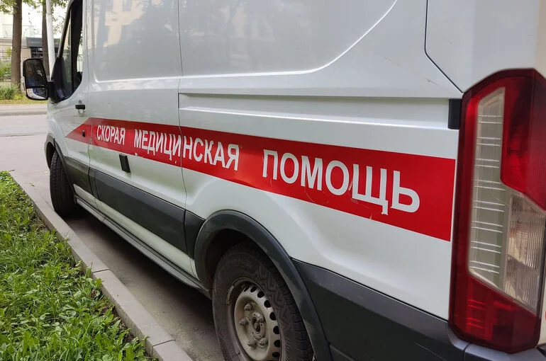 Число пострадавших при атаке дронов на Московский регион возросло до 10