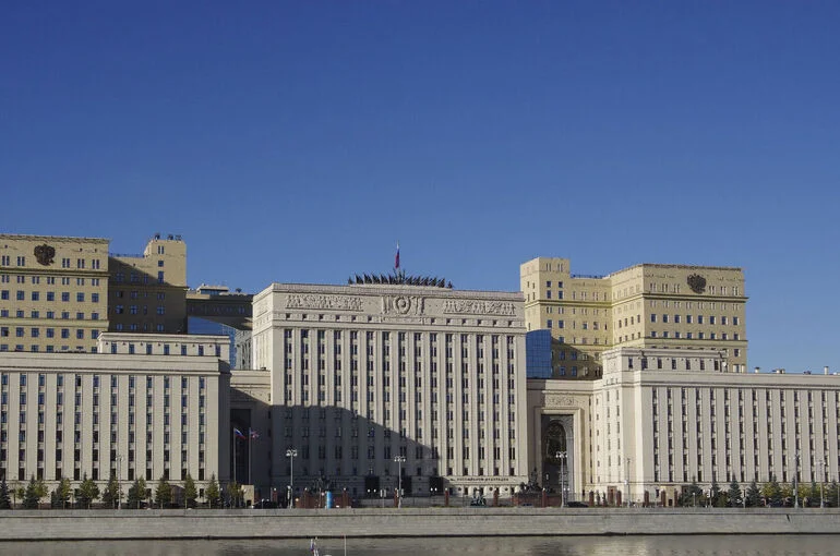 ВС РФ продолжают бить по украинским портам