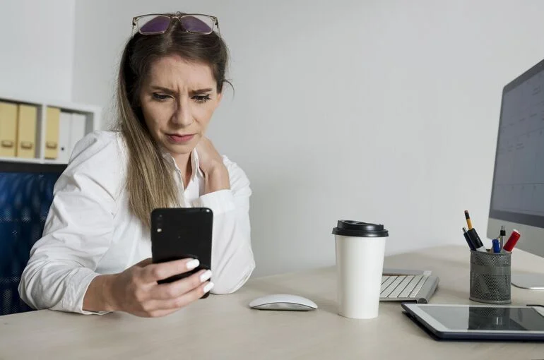Российские пользователи сообщают о сбое в работе App Store