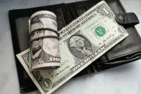 ФТС назвала страны, куда чаще всего незаконно вывозят валюту из России