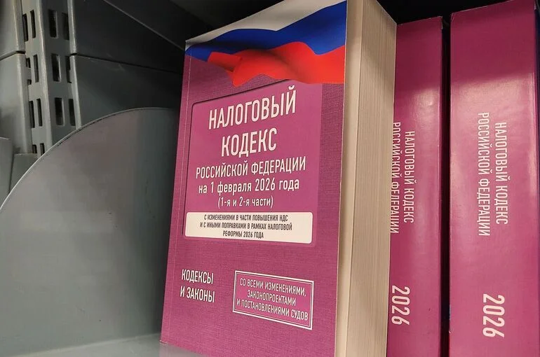Крупных резидентов ОЭЗ предложили обязать перейти на налоговый мониторинг
