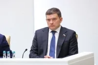 Сенатор Журавлев: Поправки в закон о госзакупках важны для развития регионов