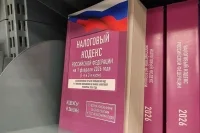 Крупных резидентов ОЭЗ предложили обязать перейти на налоговый мониторинг