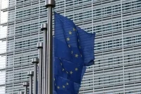 Политолог: ЕС примет 21‑й пакет санкций против России, но в урезанном виде