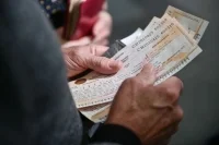 Возврат железнодорожных билетов может стать небезвозмездным