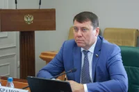 Маркетплейсы хотят обязать страховать товары от терактов и атак дронов