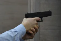 ФСБ предотвратила теракт на крупном уральском промышленном предприятии