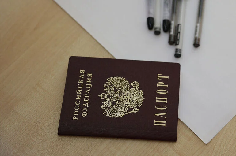Мигранты с судимостью не смогут получить гражданство РФ