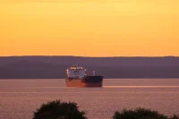 Госрегистрация морских судов станет проще