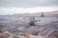Разработку месторождений предложили дополнительно согласовывать с главами регионов